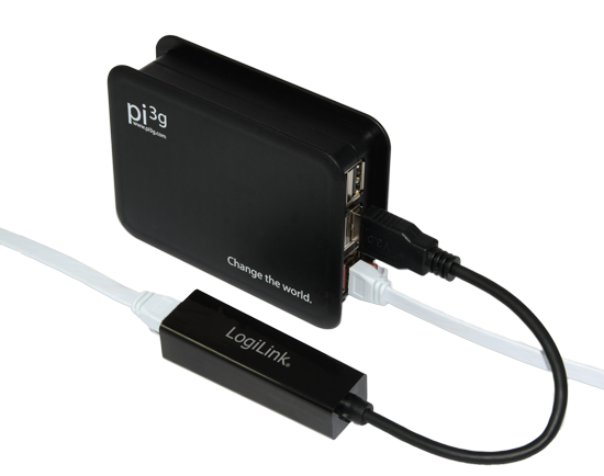 AnonymeBox3b+_transparenter_hintergrund Einfache Hardware zum anonymen, freien und einfachen Surfen im Internet zum Anstecken zwischen PC und Router. Keine Folgekosten